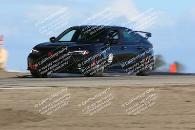 media/Mar-02-2025-Speed Ventures (Sun) [[ad7ca67825]]/Black Group/Session 1/